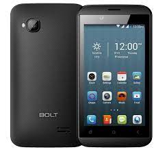 QMobile T50 Bolt specs, review, release ...