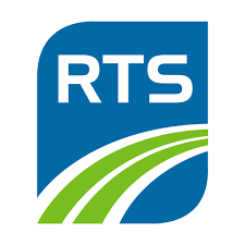 Rts, radio televizija srbije, radio television of serbia. Rts Regional Transit Service Rts Transit Center Home Facebook