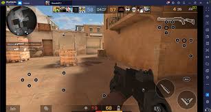 The standoff stemmed from an incident hours earlier where a trooper stopped to help two cars pulled over in the breakdown lane. Lurker Guide For Standoff 2 On Pc With Bluestacks
