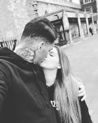 Cheatingwife #swapping wife #wife 6 of best sexiest, dirtiest swapping wife movies to watch when you are alone, iam new. Ederson Manchester City And Lais Morales Marca English