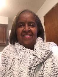 Emelda Johnson Obituary (2021)