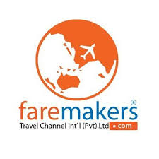 Explore The Elegance Of Jordan With Oman Air In 2020 Emirates Airline Cheap Hotels In Dubai Book Cheap Hotels