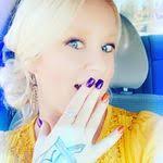 Deidra Lowe's Instagram, Twitter & Facebook