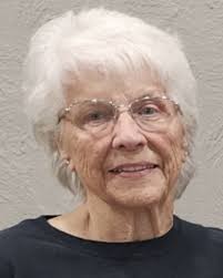 Kathleen D. Stutesman Obituary May 16, 2025