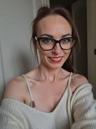 Would you date me? (Seriously) 🥺