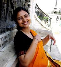 Desi Indian Aunty Hot Pics Collection 🔥🥰 - Desi Old Pictures HD  SD 📸  - DropMMS Unblock