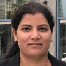 Women in CyberSecurity (WiCyS)