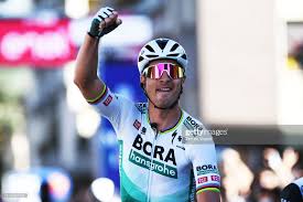 #rumboatokio video llegada campeonato nacional de ruta 2021 😱 eder frayre moctezuma es el campeón nacional de ruta 2021 🔥 con una carrera dominada de principio a fin el corredor del equipo legión de los 🇺🇸 venció en el embalaje a orlando garibay del crisa seei quien se quedó con la plata 🥈 dejando el bronce para flavio de luna de aguascalientes Campeonatos Nacionales De Ruta 2021 Todos Los Vencedores Del Domingo Ciclismo Internacional