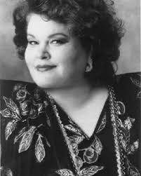 Sharon's Birthday Celebration