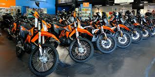 We are a trusted specialized dealership with a fun and friendly atmosphere. Destination Dealer Cal Moto Motorcycle Power Sports News Autobala