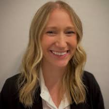 The 20 Best Endometriosis Doctors near Chandler, AZ