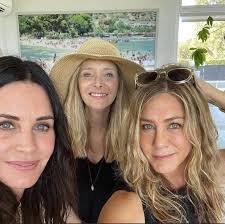 Sarcasm Chandler added a new photo.