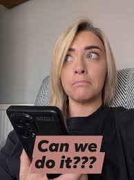 Can we get to 56,000