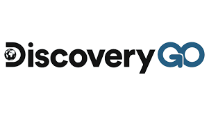 Discovery channel logo, civilization, svg. Discovery Go Logo Vector Svg Png Findlogovector Com