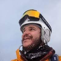 Ali Studer's Instagram, Twitter & Facebook