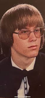 Honoring a lost friend with a petition to the NSS