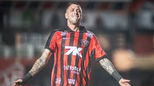 Linda de sousa abreu