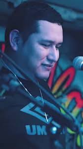 #charlis #delacumbia #amanecer #sin #tii #musica