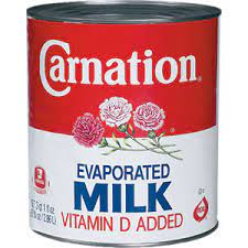 Can I Give My Baby Evaporated Milk Can I Give My Baby