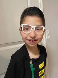 Landon "Landi/Lou Lou" Liddell Obituary July 5, 2022