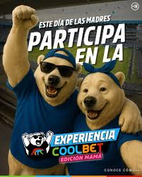 Jacque Enríquez (@jacqueenriquez5)