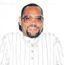 Everett Burns Obituary (2018)