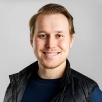 40+ "Jaklitsch" profiles