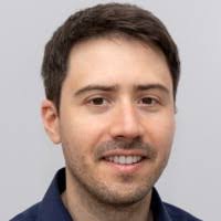 10+ "Philipp Eberle" profiles