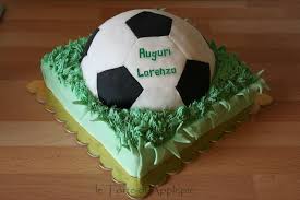 Auguri Lorenzo Anniversari Compleanno Onomastico