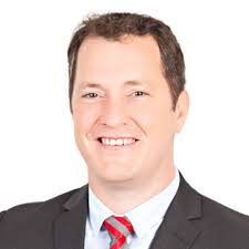 Red Hot Chili Peppers