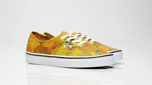 We did not find results for: Claraboya Torpe Cero Vans Sunflower Van Gogh Shoes Monigote De Nieve Simbolo Desarrollando