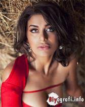 Check spelling or type a new query. Ebru Sanci Biyografi Info