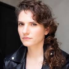 Hollywood industry in crisis after strikes, streaming wars