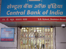 Immune India Deposit Scheme Central Bank Of India Launches Deposit Scheme To Boost Covid 19 Vax Drive Health News Et Healthworld