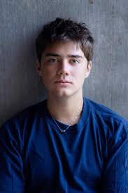 Danielle Bryson Photography