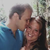 50+ "Shipley" profiles