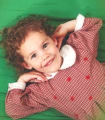 Alice Elizabeth Bennett (2006-2009)