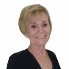 Dolores F. Cipollone Obituary (1941