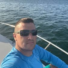 Where to find a 1996 Cherokee 4.0 5 speed ecm?