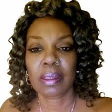 Sonia Mcclendon's Instagram, Twitter & Facebook