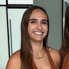 Karilyn Patania and Eric Holguin's Wedding Website