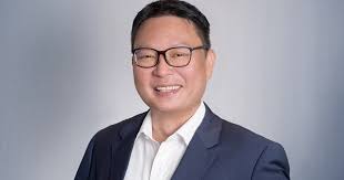 Baker Tilly Singapore