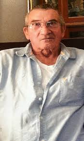 Obituary for James Charles Raines