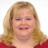 Lisa Reed Email & Phone Number