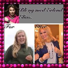 He had at least 1 relationship previously. Make Up Og Styling 1 2 3 Erlend Elias Skoglund Bragstad Home Facebook