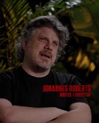 Reel by Jake Estrada (@jake.estrada) · November 8, 2025