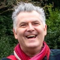 100+ "Dr Perkins" profiles