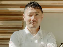 Where the Chefs Eat: Raymond Blanc OBE shares his favourite restaurants in  the world