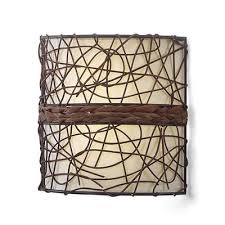 Free shipping on all orders over $35. It S Exciting Lighting Catalina Barrel Indoor Battery Operated Integrated Led Wall Sconce With Candle Flicker Mode And Brown Beige Shade Yahoo Shopping