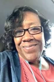 Search Susan Tolbert Obituaries and Funeral Services